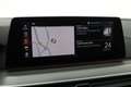 BMW 540 5-serie Touring 540i xDrive High Executive | Head- Zwart - thumbnail 21