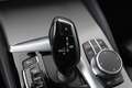 BMW 540 5-serie Touring 540i xDrive High Executive | Head- Zwart - thumbnail 34