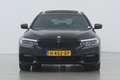 BMW 540 5-serie Touring 540i xDrive High Executive | Head- Zwart - thumbnail 16