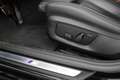BMW 540 5-serie Touring 540i xDrive High Executive | Head- Zwart - thumbnail 47