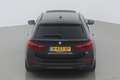 BMW 540 5-serie Touring 540i xDrive High Executive | Head- Zwart - thumbnail 9