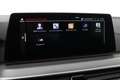 BMW 540 5-serie Touring 540i xDrive High Executive | Head- Zwart - thumbnail 30