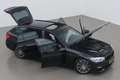 BMW 540 5-serie Touring 540i xDrive High Executive | Head- Zwart - thumbnail 6