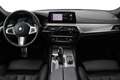 BMW 540 5-serie Touring 540i xDrive High Executive | Head- Zwart - thumbnail 4