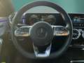 Mercedes-Benz A 180 A 180 AMG+NIGHT+EDIT-2020+AMBI+SOUND+SPUR/BREMS Weiß - thumbnail 12