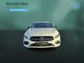 Mercedes-Benz A 180 A 180 AMG+NIGHT+EDIT-2020+AMBI+SOUND+SPUR/BREMS Weiß - thumbnail 2