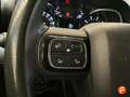 Citroen C3 Aircross PureTech 81kW (110CV) S&S FEE Blanco - thumbnail 12
