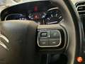 Citroen C3 Aircross PureTech 81kW (110CV) S&S FEE Blanco - thumbnail 14