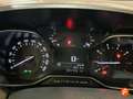 Citroen C3 Aircross PureTech 81kW (110CV) S&S FEE Blanco - thumbnail 13