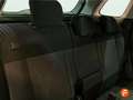 Citroen C3 Aircross PureTech 81kW (110CV) S&S FEE Blanco - thumbnail 19