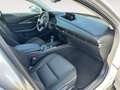 Mazda CX-30 SKYACTIV-G 2.0 M-Hybrid 150 SELECTION Argent - thumbnail 9