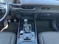 Mazda CX-30 SKYACTIV-G 2.0 M-Hybrid 150 SELECTION Argent - thumbnail 11