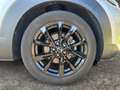 Mazda CX-30 SKYACTIV-G 2.0 M-Hybrid 150 SELECTION Argent - thumbnail 14