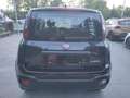 Fiat Panda Panda 1.0 firefly hybrid Cross s Zwart - thumbnail 4