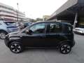 Fiat Panda Panda 1.0 firefly hybrid Cross s Zwart - thumbnail 3