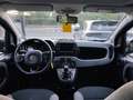 Fiat Panda Panda 1.0 firefly hybrid Cross s Zwart - thumbnail 5