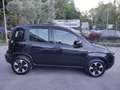 Fiat Panda Panda 1.0 firefly hybrid Cross s Zwart - thumbnail 2