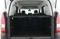 Peugeot Rifter 1.5 Blue-HDi GT Standard Gris - thumbnail 18