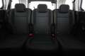 Peugeot Rifter 1.5 Blue-HDi GT Standard Gris - thumbnail 16