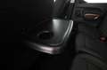 Peugeot Rifter 1.5 Blue-HDi GT Standard Gris - thumbnail 22