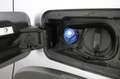 Peugeot Rifter 1.5 Blue-HDi GT Standard Gris - thumbnail 24