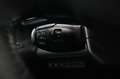 Peugeot Rifter 1.5 Blue-HDi GT Standard Gris - thumbnail 31