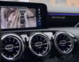 Mercedes-Benz A 250 AMG LINE FACELIFT - thumbnail 5