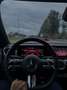 Mercedes-Benz A 250 AMG LINE FACELIFT - thumbnail 2