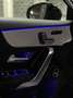 Mercedes-Benz A 250 AMG LINE FACELIFT - thumbnail 3