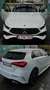 Mercedes-Benz A 250 AMG LINE FACELIFT - thumbnail 8