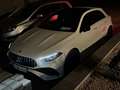 Mercedes-Benz A 250 AMG LINE FACELIFT - thumbnail 7