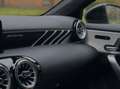 Mercedes-Benz A 250 AMG LINE FACELIFT - thumbnail 4