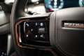 Land Rover Range Rover Sport P460e PHEV AWD Dynamic HSE Aut. Grau - thumbnail 13
