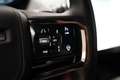 Land Rover Range Rover Sport P460e PHEV AWD Dynamic HSE Aut. Grau - thumbnail 14