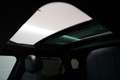Land Rover Range Rover Sport P460e PHEV AWD Dynamic HSE Aut. Grau - thumbnail 36