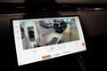 Land Rover Range Rover Sport P460e PHEV AWD Dynamic HSE Aut. Grau - thumbnail 21