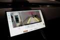 Land Rover Range Rover Sport P460e PHEV AWD Dynamic HSE Aut. Grau - thumbnail 19