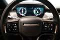 Land Rover Range Rover Sport P460e PHEV AWD Dynamic HSE Aut. Grau - thumbnail 11