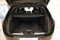 Land Rover Range Rover Sport P460e PHEV AWD Dynamic HSE Aut. Grau - thumbnail 31