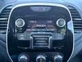 Renault Captur Energy TCe 90 Life PDC+Tempomat Blau - thumbnail 8