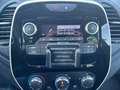 Renault Captur Energy TCe 90 Life PDC+Tempomat Blau - thumbnail 14
