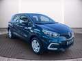 Renault Captur Energy TCe 90 Life PDC+Tempomat Blau - thumbnail 3