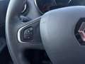 Renault Captur Energy TCe 90 Life PDC+Tempomat Blau - thumbnail 17