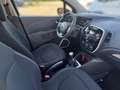 Renault Captur Energy TCe 90 Life PDC+Tempomat Blau - thumbnail 11