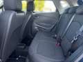 Renault Captur Energy TCe 90 Life PDC+Tempomat Blau - thumbnail 12