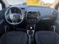 Renault Captur Energy TCe 90 Life PDC+Tempomat Blau - thumbnail 10