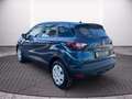 Renault Captur Energy TCe 90 Life PDC+Tempomat Blau - thumbnail 4