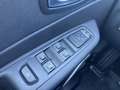 Renault Captur Energy TCe 90 Life PDC+Tempomat Blau - thumbnail 24