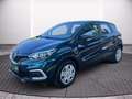 Renault Captur Energy TCe 90 Life PDC+Tempomat Blau - thumbnail 27