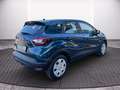 Renault Captur Energy TCe 90 Life PDC+Tempomat Blau - thumbnail 28